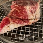 282324349 - 