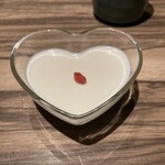 焼肉 それいけ精香園 - 