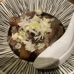 焼肉 それいけ精香園 - 