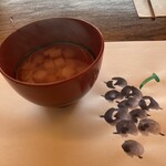 ステーキ家シーエスグリル - 