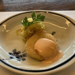 ステーキ家シーエスグリル - 