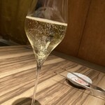 焼肉 それいけ精香園 - 