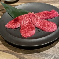 焼肉 それいけ精香園 - 