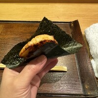 鮨 石島 - 
