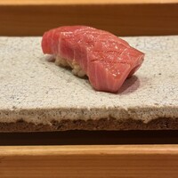 鮨 石島 - 
