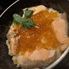 居酒屋 かまどか 飯田橋店