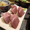 炭火焼専門食処 白銀屋 - 料理写真: