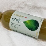 セブンイレブン - 