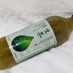 セブンイレブン - 