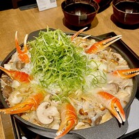 とり料理 鳥者 - 