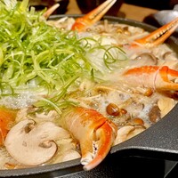 とり料理 鳥者 - 