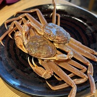 日比谷 蟹みつ - 