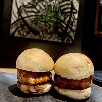 とり料理 鳥者 - 