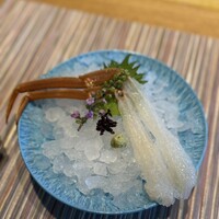 日比谷 蟹みつ - 