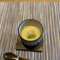 日比谷 蟹みつ - 