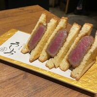 焼肉 うしみつ 恵比寿本店 - 