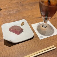 焼肉 うしみつ 恵比寿本店 - 