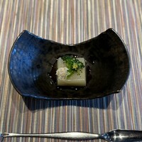 日比谷 蟹みつ - 