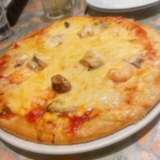 ドルチェモスカート_1