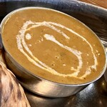 創作アジアンダイニング 移民の歌 - 