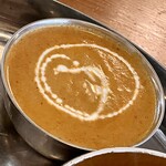 創作アジアンダイニング 移民の歌 - 