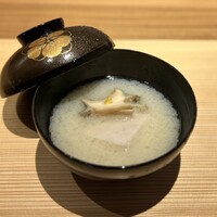 好日 - ランチ