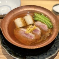 好日 - ランチ