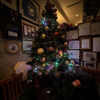 エリオ・ロカンダ・イタリアーナ - 