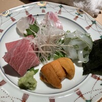 ぎおん 阪川 - 