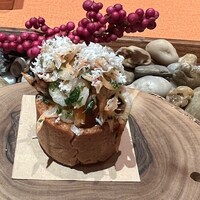 モノリス - 