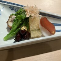 ぎおん 阪川 - 