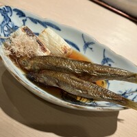 ぎおん 阪川 - 