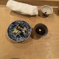 鮨まつもと - 