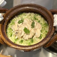 好日 - ランチ