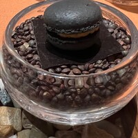 モノリス - 