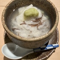 ぎおん 阪川 - 