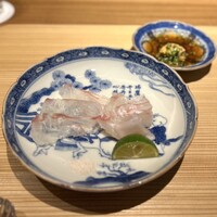 好日 - ランチ