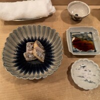 鮨まつもと - 