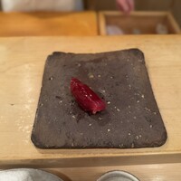 鮨まつもと - 