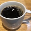スターバックスコーヒー イオンモール宮崎 SouthMall 1階店