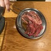 焼肉 泰山 越谷店