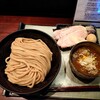 つけ麺 繁田