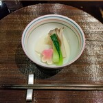 熱海倶楽部　迎賓館 - 