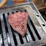 高円寺肉合戦 - 