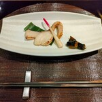 熱海倶楽部　迎賓館 - 