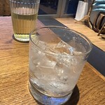 ロータスパレス - ネプモイ(アーモンドとココナッツの香り)