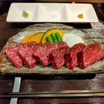 熱海倶楽部　迎賓館 - 