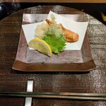 熱海倶楽部　迎賓館 - 