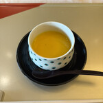 名駅なだ万茶寮 - 