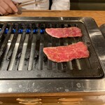 焼肉 泰山 越谷店 - 
